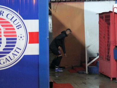 Oțelul - FCSB, ultima șansă pentru play-off » Echipele de start + Cele mai ...