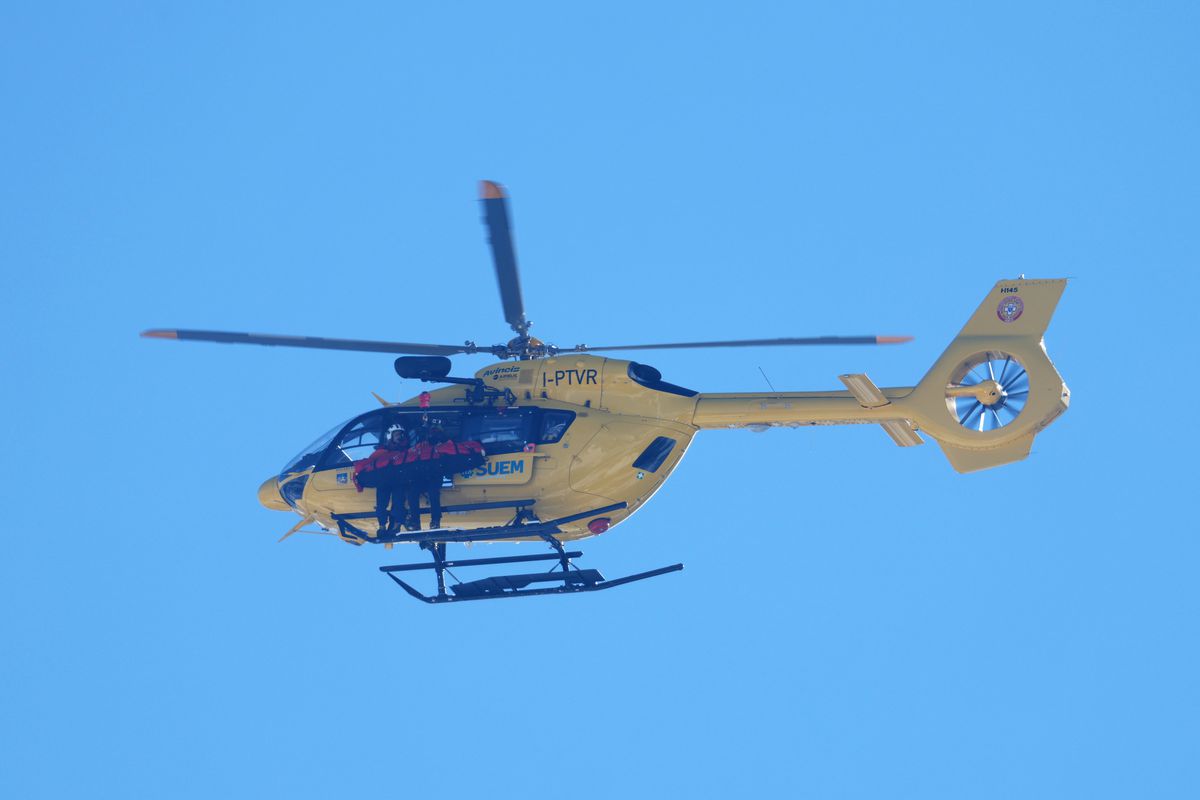 Legendara Lindsey Vonn, accidentare terifiantă la Jocurile Olimpice » Imagini tulburătoare: a fost luată cu elicopterul