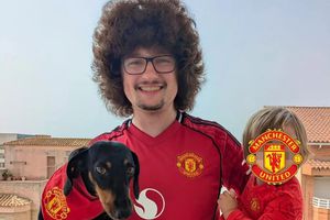 Aproape de sfârșitul coșmarului: „Mulțumesc, Michael Carrick!”