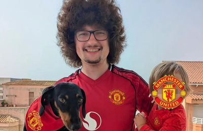 Aproape de sfârșitul coșmarului: „Mulțumesc, Michael Carrick!”