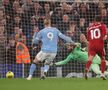 Liverpool - Manchester City, 08.02.2026 // FOTO: Getty Images