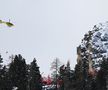 Lindsey Vonn, accidentare Jocurile Olimpice de iarnă / foto Getty Images