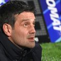 Cristi Chivu, antrenorul lui Inter, s-a declarat mulțumit după victoria cu Sassuolo, scor 5-0/ foto Imago Images