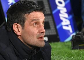 Azi, la GSP Live: Cristi Chivu, OUT devreme din Champions League + Pușcaș, prezentat oficial la Dinamo