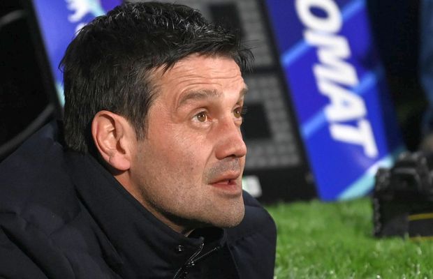 Controversatul Inter-Juventus încă face valuri! Chivu i-a iritat la culme și pe fanii lui Napoli: „Spală-ți gura înainte să vorbești”