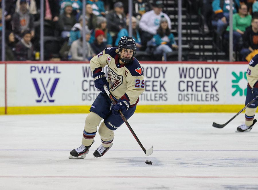 Marele hocheist canadian Sidney Crosby, despre înaintarea în vârstă: „Cât trăiesc, învăț!”