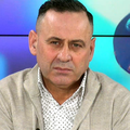 Viorel Ion o vede pe FCSB la mâna ei în acest moment