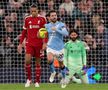 Liverpool - Manchester City, 08.02.2026 // FOTO: Getty Images