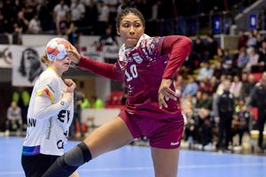 VFL Oldenburg - Rapid, meci capital în EHF European League