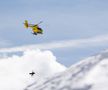 Lindsey Vonn, accidentare Jocurile Olimpice de iarnă / Imago Images