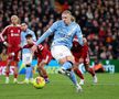 Liverpool - Manchester City, 08.02.2026 // FOTO: Getty Images