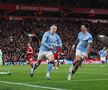 Liverpool - Manchester City, 08.02.2026 // FOTO: Getty Images