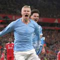Liverpool - Manchester City // FOTO: Getty Images