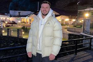 Unde s-a dus Andrei Cordea, a doua zi după ce s-a înjurat în îmbrâncit cu Bergodi