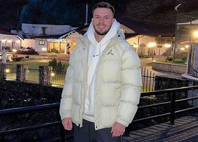 Unde s-a dus Andrei Cordea, a doua zi după ce s-a înjurat și îmbrâncit cu Bergodi
