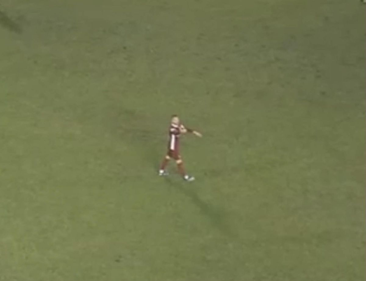 Andrei Cordea, gesturi către banca Universității Cluj