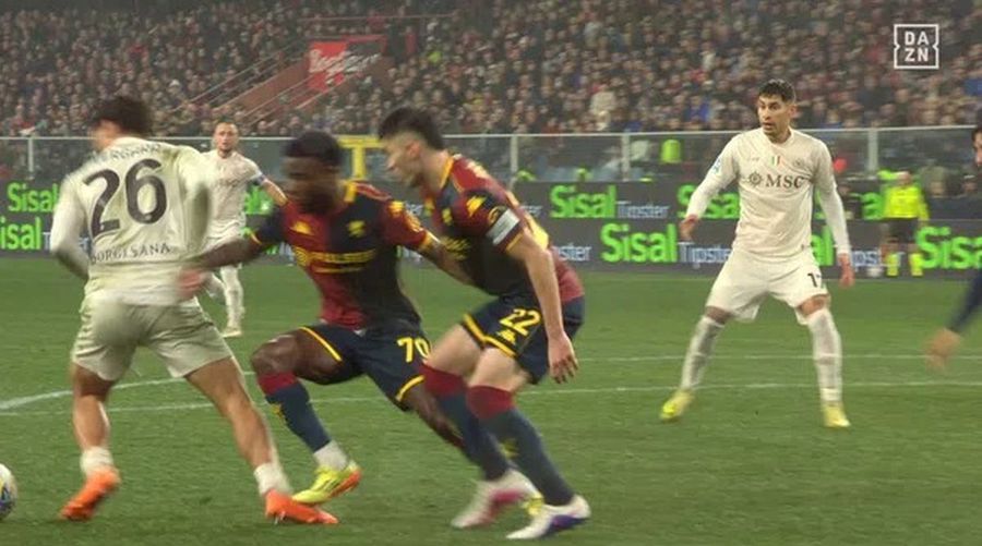 Antrenorul lui Dan Șucu, dezolat: „Nu mai știu în ce sport antrenez”