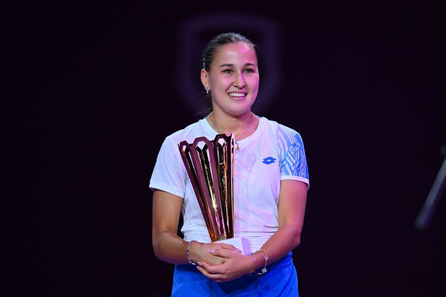 Transylvania Open 2026, reconstituit cu ajutorul celor 10 „personaje majore” ale turneului! Cum s-a văzut competiția din BTarena