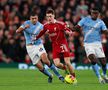 Liverpool - Manchester City, 08.02.2026 // FOTO: Getty Images