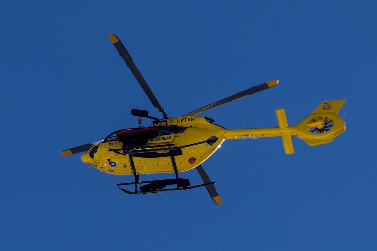 Cristiano Ronaldo, mesaj emoționant pentru Lindsey Vonn după ce schioarea a fost aproape să-și piardă piciorul: „Legendele se ridică întotdeauna!”