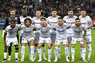 Pancu a anunțat un transfer iminent la CFR Cluj » GSP i-a aflat numele: fostul jucător de la Rapid!