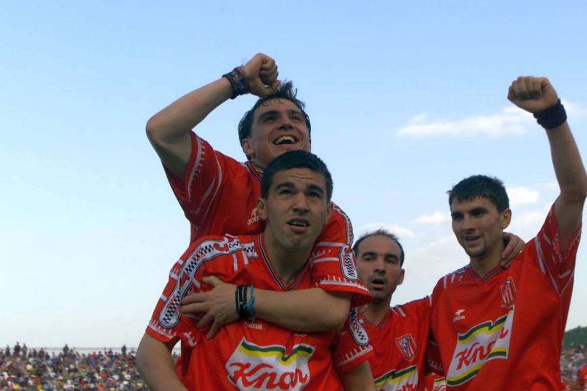 Adrian Mihalcea Dinamo