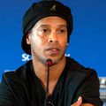 foto: Guliver/Getty Images