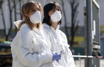 Zeci de meciuri din România, afectate de coronavirus! Lista celor mai importante evenimente: partide din Liga 1, Liga 2, handbal și baschet