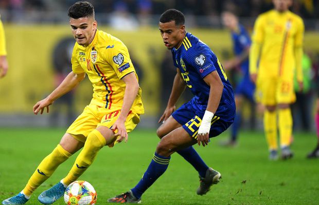 Islanda - România e în pericol din cauza coronavirusului: alte 6 cazuri noi! EXCLUSIV Anunțul președintelui Federației: „Luăm asta în calcul”