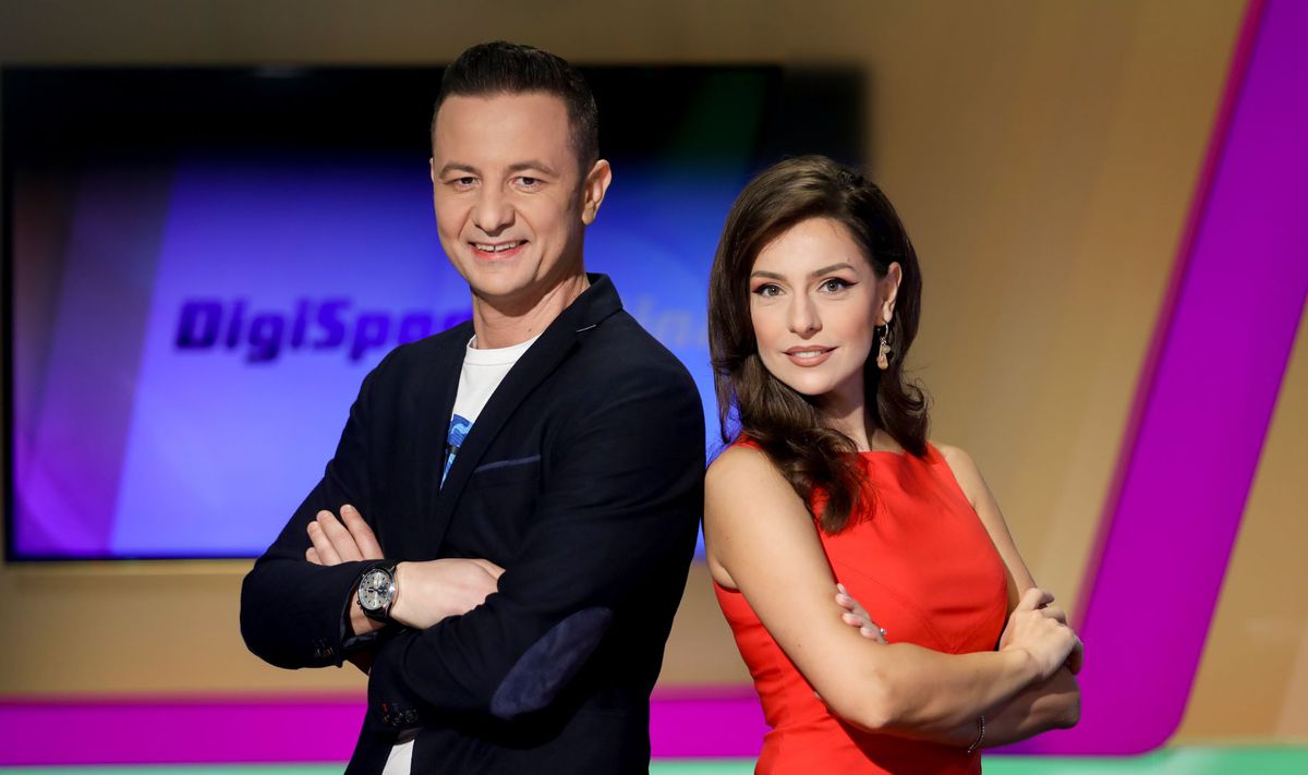 VIDEO Simona Țăranu, apărată de colegi, după ce l-a invocat pe Rafael Nadal în locul lui Raed Arafat, în direct, pe post: „Gafă de la oboseală”