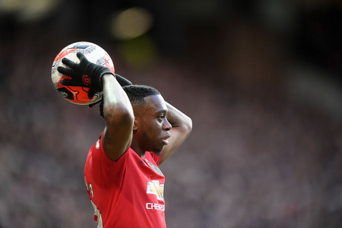 MANCHESTER UNITED - MANCHESTER CITY 2-0 // VIDEO + FOTO Ederson l-a îngropat pe Guardiola, iar campioana pierde ambele derby-uri cu „diavolii” din acest sezon!