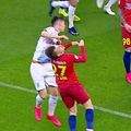 Captură TV Telekom Sport
