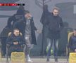 FCSB - CRAIOVA // FOTO Cum a ajuns Valentin Mihăilă de pe foaia de joc la oficială