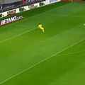 Captură TV Telekom Sport