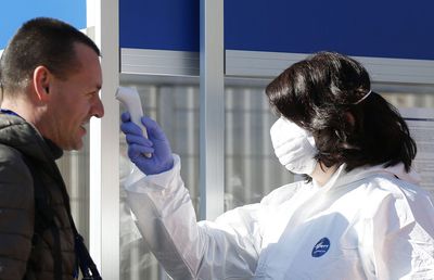 EXCLUSIV // VIDEO Oficialii LPF sunt în alertă maximă! Avem mail-ul trimis către toate cluburile: „Vă solicităm verificarea și supravegherea permanentă a jucătorilor"