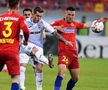FCSB - CRAIOVA 4-1 // VIDEO EXCLUSIV Dumitru Dragomir: „Meci de Divizia C! Pițurcă avea dreptate” » S-a luat de un stelist: „Zici că-i dracu'!”