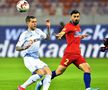 FCSB - CRAIOVA 4-1 // VIDEO EXCLUSIV Emil Săndoi a răbufnit la GSP Live: „E posibil așa ceva? Am un sfat pentru Papură”