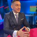 Ilie Dumitrescu i-a spus lui Gigi Becali ce atacant să folosească la FCSB
