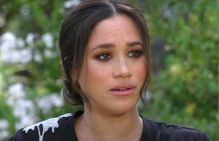 Serena Williams, reacție după ce Meghan Markle a mărturisit că a avut gânduri suicidale: „A experimentat durere și cruzime”