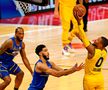 VIDEO+FOTO Spectacol total în NBA All-Star Game » Cine a fost MVP și ce premii s-au oferit