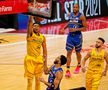 VIDEO+FOTO Spectacol total în NBA All-Star Game » Cine a fost MVP și ce premii s-au oferit