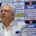 Marcel Popescu, managerul general al Craiovei, acuză derapajele botoșăneanului Marius Croitoru la adresa oltenilor,