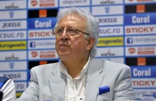 Marcel Popescu îi cere unui patron din Liga 1 să ia măsuri împotriva propriului antrenor: „Pune-l la punct!”