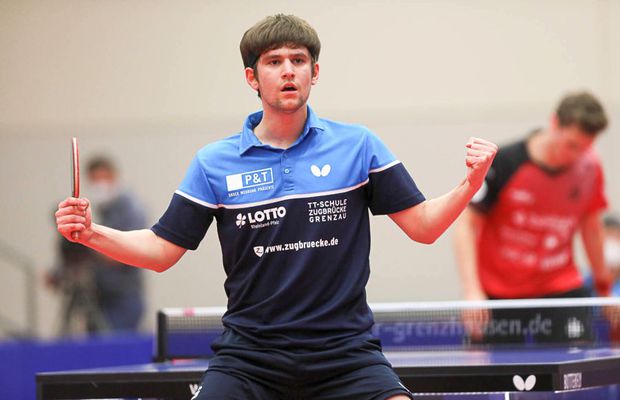 Sportiv român, derapaj incredibil la adresa unui jucător din Asia » Replica șocantă care s-a auzit în timpul meciului + Reacția Federației