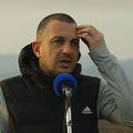 FOTO: Captura @TV Telekom Sport