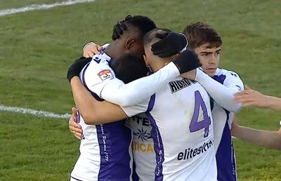 FC Argeș - Poli Iași 2-1. VIDEO Malele își poartă echipa spre play-off! Clasamentul ACUM