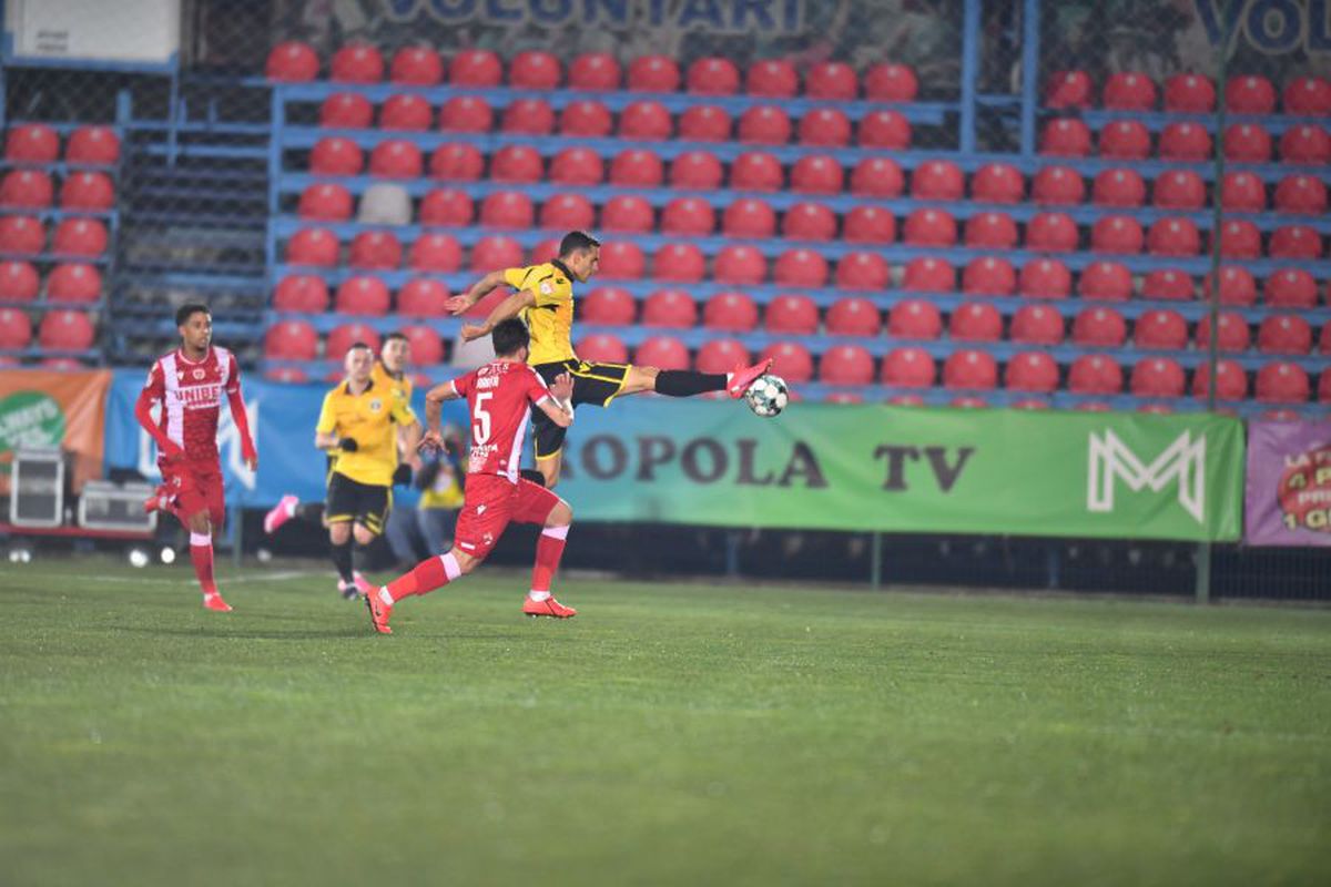 Confuzie la Dinamo » DDB face un anunț alarmant: „Șansele să adunăm suma pentru licență sunt mici, dacă nu facem asta”