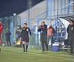 FC Voluntari - Dinamo
(foto: Raed Krishan/GSP)