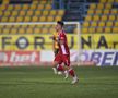 FC Voluntari - Dinamo
(foto: Raed Krishan/GSP)