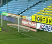 FOTO » Supergol în FC Voluntari - Dinamo! Execuție splendidă reușită de Steliano Filip